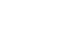 famep_logo_branco