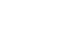 innovagov_logo_branco