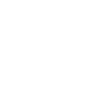 innovc-logo